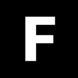 Foyer Oy