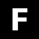 Foyer Oy