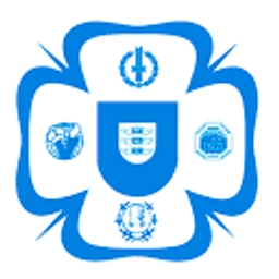 Hyvinkaan Veteraanitalosaatio sr