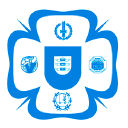 Hyvinkaan Veteraanitalosaatio sr