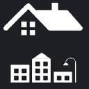 Saneerauspalvelu P. Korpi Oy