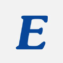 Elektrolinna Oy