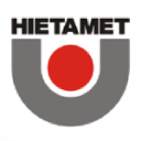 Hietamet Oy