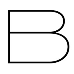 Blomer Oy