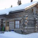 Lost in Lapland Oy