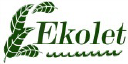 Ekolet Oy