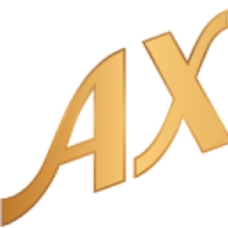 Axo Oy Ab
