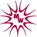 Manweld Oy