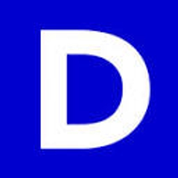 Dustec Oy