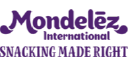 Mondelez Finland Oy