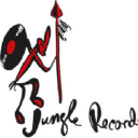 Jungle Records Oy