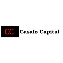 Casalo Oy
