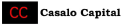Casalo Oy