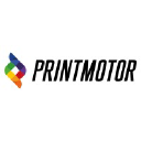 Printmotor Oy