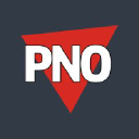 PNO Finland Oy