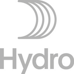 Hydro Extrusion Finland Oy