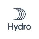 Hydro Extrusion Finland Oy
