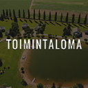 EL Toimintaloma-Systems Oy