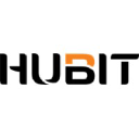 Hubit Oy