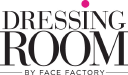 Face Factory Oy