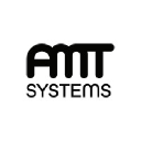 KT Engineering Oy