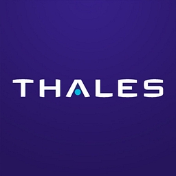 Thales DIS Finland Oy