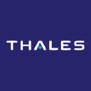 Thales DIS Finland Oy