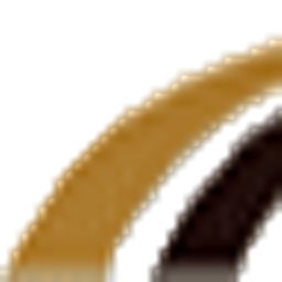 Kuljetusapu Korhonen Oy