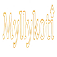 Myllykoti Oy