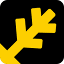 Hermannin Viinitila Oy