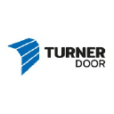 Turner-Door Oy