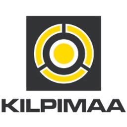 LVI-Kilpimaa Oy