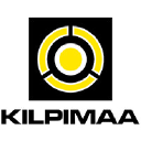 LVI-Kilpimaa Oy