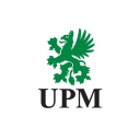 UPM Silvesta Oy