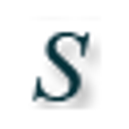 Salon Logistiikka Oy