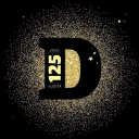 Kustannus Oy Demokraatti