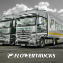 Flowertrucks Oy