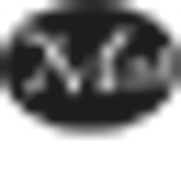 Oy Malgon Ltd
