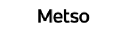 Metso Oyj