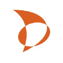 Metso Oyj