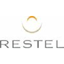 Restel Oy