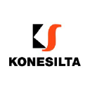 Koneselkä Oy