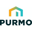 Purmo Group Finland Oy Ab