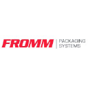 Fromm Pakkaus Oy