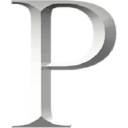 Vaatetusliike J.O. Pohjanheimo Oy