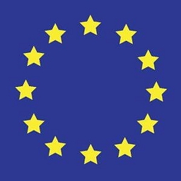 Eurokymppi Oy