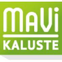 Mavi-Kaluste Oy