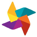 Raahen ensi- ja turvakoti ry