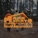 Maansiirto Harry Mäkelä Oy