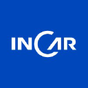 Incar Oy